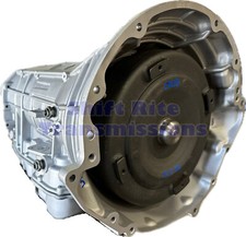 45rfe 2wd transmission for sale  Kankakee
