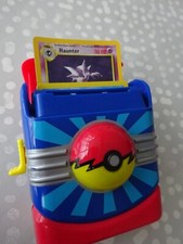 Pokemon vintage trading for sale  NOTTINGHAM