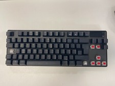 apex pro tkl steelseries for sale apex pro tkl steelseries for sale AYLESBURY