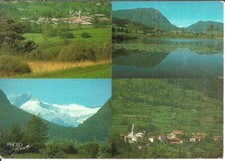 Cavrasto fraz. bleggio usato  Sannazzaro de Burgondi