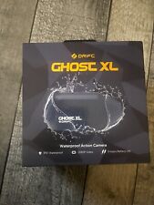 Drift ghost waterproof for sale  MAIDENHEAD