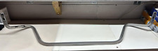 Stand base voet for sale  SELBY