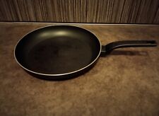 Poele tefal anti d'occasion  Talence