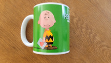 The peanuts tasse gebraucht kaufen  Solingen