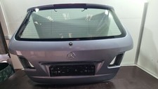 Mercedes w245 klasse gebraucht kaufen  Fulda