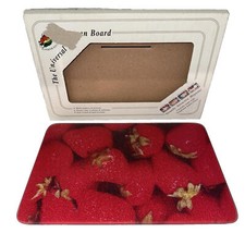 red worktop saver for sale red worktop saver for sale WATERLOOVILLE