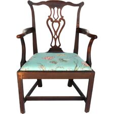 Antique english chippendale for sale  Denver