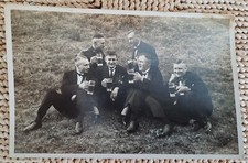 Foto jena bürgel gebraucht kaufen  Deutschland