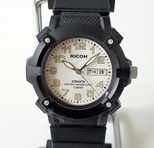 Ricoh atranta mens for sale  SLOUGH