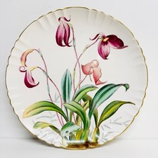 Vintage antique mintons for sale  LOUGHBOROUGH