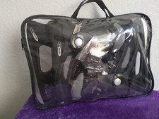 Schlittschuhe modell hyskate gebraucht kaufen  Hameln