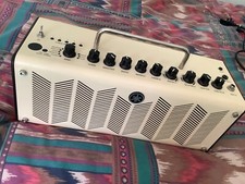 yamaha power amplifier for sale yamaha power amplifier for sale LOUGHBOROUGH