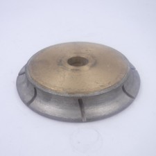 Used nicolai diamant for sale  Ogden