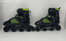 Mongoose unisex black for sale  Miami Gardens