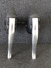 Campagnolo mirage speed for sale  BELFAST
