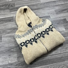 Abercrombie fitch full for sale  Austin