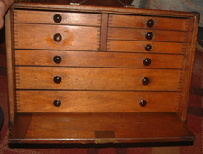 Moore wright engineers for sale  GLOSSOP