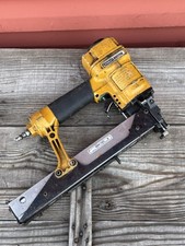 Stanley bostitch air for sale  Rittman