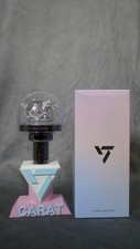 Seventeen caratbong lightstick for sale  Orlando