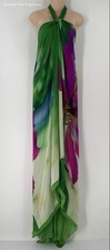 roberto cavalli for sale  South San Francisco