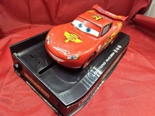 Scalextric car c3186 for sale  PLYMOUTH