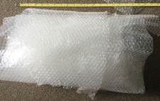 Small large bubble for sale  ABBOTS LANGLEY