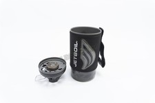 jetboil for sale jetboil for sale Virginia Beach