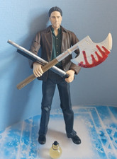 Buffy angel. wesley for sale  MILTON KEYNES