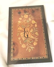 Vintage sorrento ware for sale  LICHFIELD