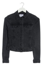 Pull bear jeansjacke gebraucht kaufen  Berlin