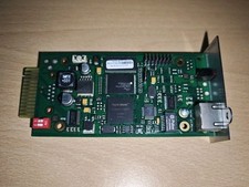 Nline usv generex gebraucht kaufen  Haiger
