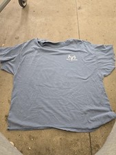 Buck wear shirt d'occasion  Expédié en Belgium