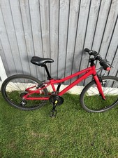 Carrera saruna junior for sale  CHIGWELL