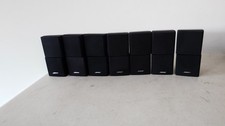 Bose lifestyle double for sale  Romeo
