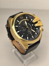 Montre diesel méga d'occasion  Montpellier-