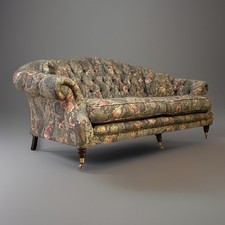 Antique victorian style for sale  BRIGHTON