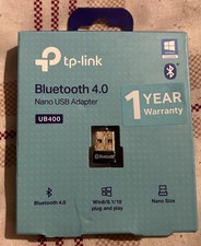 Link ub400 nano for sale  BIRMINGHAM