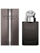 Gucci homme 3oz d'occasion  Expédié en Belgium