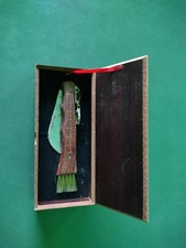 Coltello per funghi usato  Minerbio