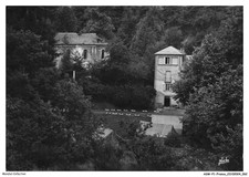 Aswp1 0032 castelet d'occasion  France