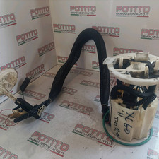 Pompa carburante trasduttore usato  Italia