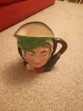Royal doulton large for sale  RYDE