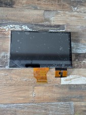 Inch 800x480 ips for sale  HULL