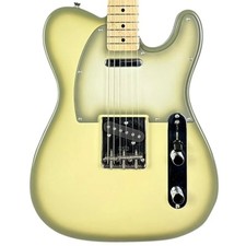 Fender japan 70s usato  Spedire a Italy
