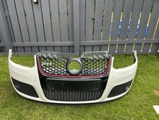 Mk5 golf gti for sale  INVERURIE