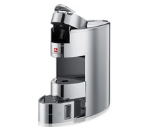 Illy francis francis for sale  Escondido