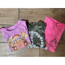 Girls shirts beautiful for sale  Melbourne