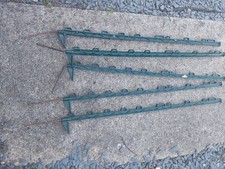 fence post for sale  BRISTOL