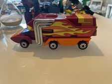 Hasbro 1986 transformers for sale  BURGESS HILL