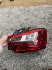 seat ibiza tsi se for sale seat ibiza tsi se for sale OLDHAM